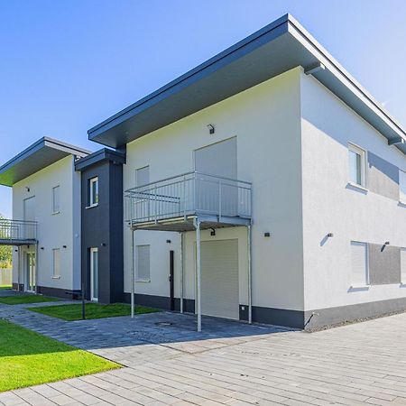 Ferienwohnung Ferienresidenz Hunsrueck Hochwald Morschied  Exterior foto