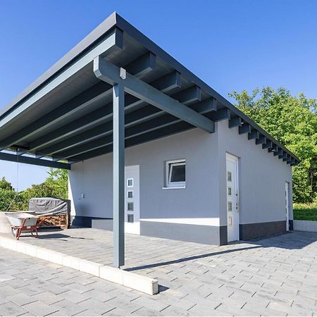 Ferienwohnung Ferienresidenz Hunsrueck Hochwald Morschied  Exterior foto